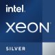 3. Intel Xeon Silver 4310 procesor 2,1 GHz 18 MB