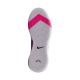 6. Buty piłkarskie dla dzieci Nike Zoom Mercurial Vapor 16 Academy IC FQ8411 446