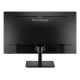 5. Viewsonic VA2732-H-2 monitor komputerowy 68,6 cm (27") 1920 x 1080 px Full HD LED Czarny