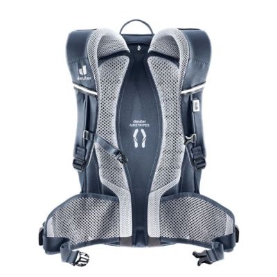 2. Plecak rowerowy - Deuter Superbike  18 ATLANTIC-INK