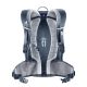 2. Plecak rowerowy - Deuter Superbike  18 ATLANTIC-INK