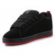 3. Buty DC Shoes Court Graffik M ADYS100442-BYR