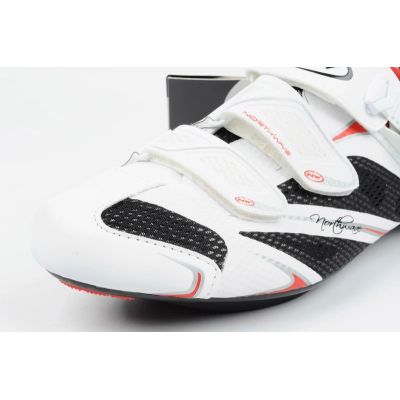 18. Buty rowerowe Northwave Starlight SRS W 80141009 53