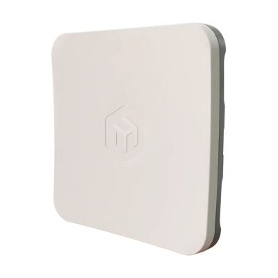 6. Mikrotik SXTsq 5 ax  (SXTsq-5axD)