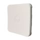 6. Mikrotik SXTsq 5 ax  (SXTsq-5axD)