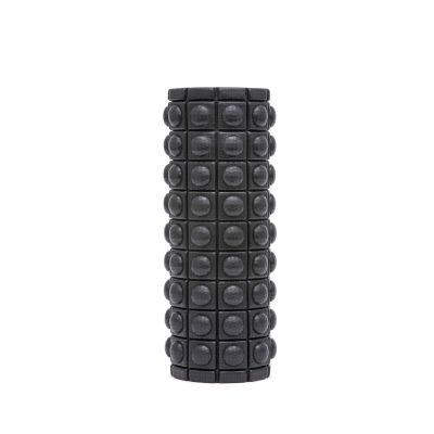 24. Wałek, roller piankowy do masażu ADAC-11505BK