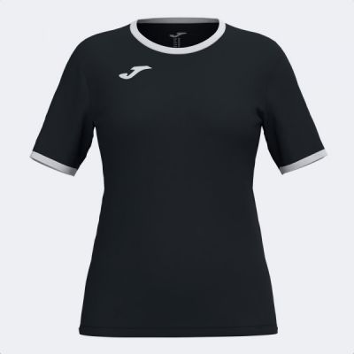 Koszulka damska Joma Combi Premium 902655.102