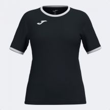 Koszulka damska Joma Combi Premium 902655.102