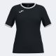 Koszulka damska Joma Combi Premium 902655.102