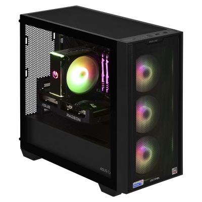 46. Actina PBA 5600/16GB/1TB/RX7600/500W