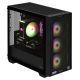 46. Actina PBA 5600/16GB/1TB/RX7600/500W