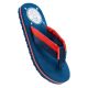 5. Japonki AquaWave Aquatro Jr 92800487064