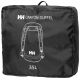 3. Helly Hansen torba sportowa CANYON DUFFEL PACK 35L 67555 990