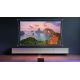 2. PROJEKTOR OPTOMA Photon Life PK32 LED UHD