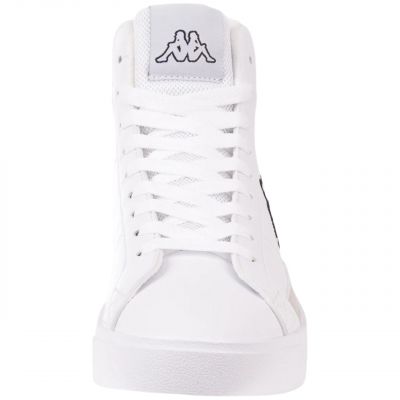 4. Buty Kappa Lollo 241708 1011