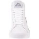 4. Buty Kappa Lollo 241708 1011