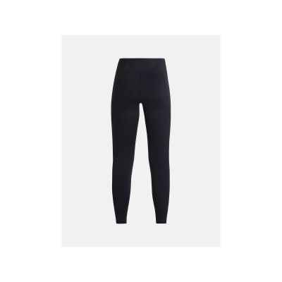 3. Legginsy Peak Performance W Fly Tights czarny