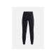 3. Legginsy Peak Performance W Fly Tights czarny