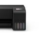 74. Drukarka Epson EcoTank ET-1810 atramentowa kolorowa