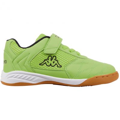 5. Buty Kappa Damba K Jr 260765K 3011