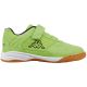 5. Buty Kappa Damba K Jr 260765K 3011