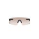 5. Okulary rowerowe POC Elicit Toric czarne cat.2