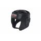 4. Kask ochronny MASTERS - KTOP-PU 0225-01M