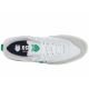 5. Buty K-Swiss K-VARSITY M 09075-970-M