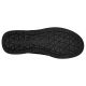 4. Skechers męskie klapki MURETTE-GARVANZA 204636 BBK