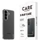 5. Etui CARE by PanzerGlass X-Ray na Samsung Galaxy S26+ - przezroczyste