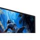 16. Samsung G40H monitor komputerowy 68,6 cm (27") 1920 x 1080 px Full HD LCD Czarny