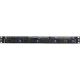 3. Platforma ASRock Rack (1U) AMD Ryzen 7000 (4xLFF, 2xGbE, 2x10GbE, Fixed PSU, IPMI)