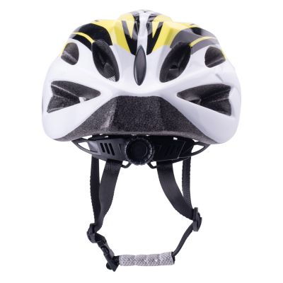 3. Kask rowerowy Martes Gubbe 92800664431