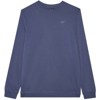 10. Bluza 4F M1767 M 4FWMM00TSWSM1767 32S