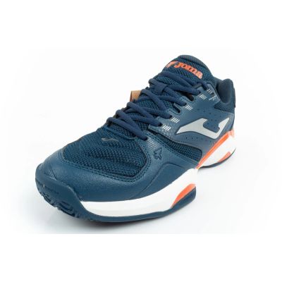 12. Buty do tenisa Joma Master M TM100W2503C