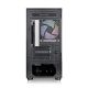 7. Obudowa komputera Thermaltake View 170 TG ARGB Black