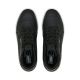 11. Buty Puma Ca Pro Mid W 386759 03