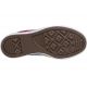 4. Buty Converse Chuck Taylor All Star OX M9691C bordowe