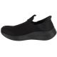 2. Skechers Slip-Ins Ultra Flex 3.0 - Smooth Step 403844L-B Czarne 29