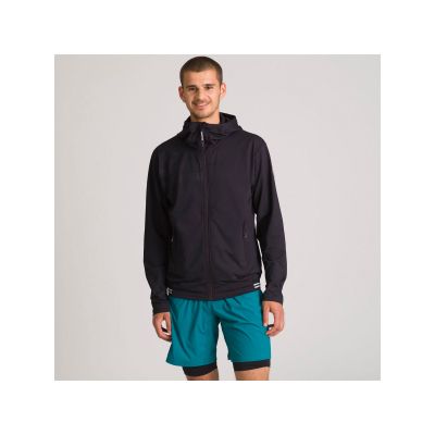 Bluza Rossignol HOODIE FLEECE