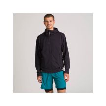 Bluza Rossignol HOODIE FLEECE