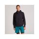 Bluza Rossignol HOODIE FLEECE