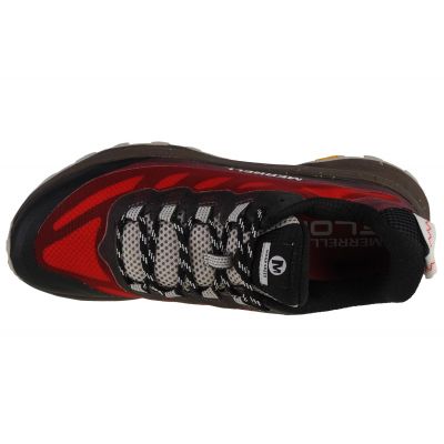 7. Buty Merrell Moab Speed M J067539