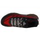 7. Buty Merrell Moab Speed M J067539