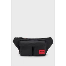 Saszeta, nerka Hugo Ethon 2.0N-PckBumbag 50541616-002