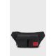 Saszeta, nerka Hugo Ethon 2.0N-PckBumbag 50541616-002