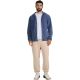 8. Polar 4F M358 M 4FWAW25TFLEM358 32S