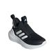 2. Buty adidas Tensaur Comfort Jr JR2722