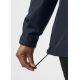 6. Kurtka Helly Hansen Seven J Plus Jacket W 53947 597