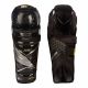 3. Nagolenniki hokejowe Bauer Supreme 3S Pro Int 1058515